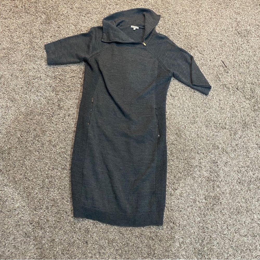 Calvin  Klein Sweater